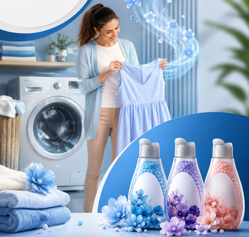Lenor Mini Fragrance